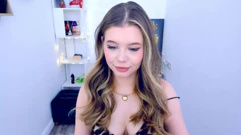 Alice online show from 02.28.25