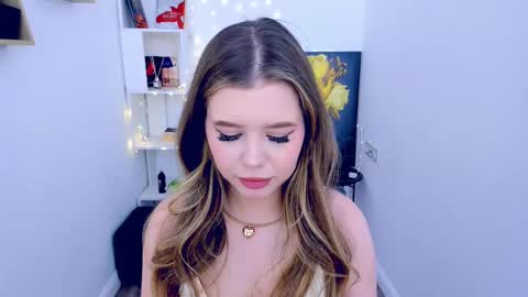 Alice online show from 02.28.25