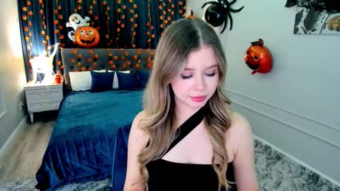 Alice online show from 10.09.25