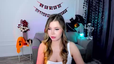 Alice online show from 10.12.25