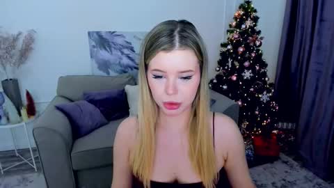 Alice online show from 12.05.25