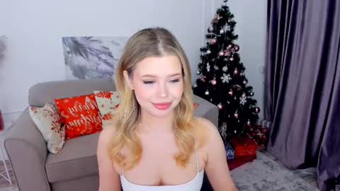 Alice online show from 12.23.25