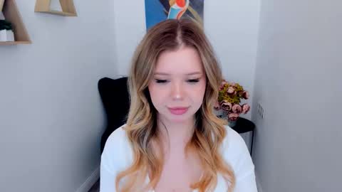 Alice online show from 03.24.26