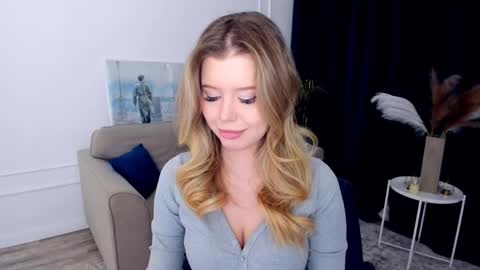 Alice online show from 04.16.26