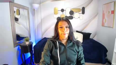 Samantha online show from 10.06.25