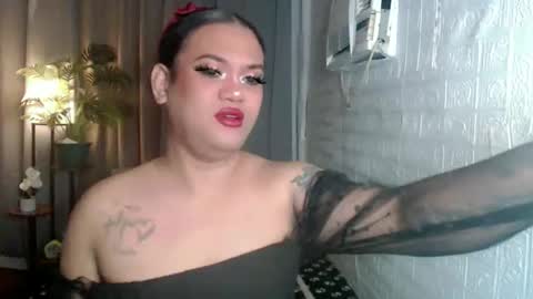 Snapshot of unforgettable_sin chatting on 09.09.25 Bella Shamara Odett online show from 09.09.25