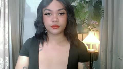 Snapshot of unforgettable_sin chatting on 10.07.25 Bella Shamara Odett online show from 10.07.25