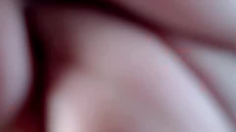 Snapshot of unforgettable_sin chatting on 10.27.25 Bella Shamara Odett online show from 10.27.25