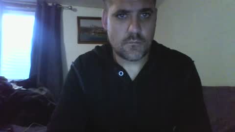 unfucked4 online show from 04.27.26
