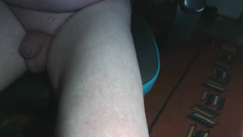 ungcouple21 online show from 12.06.24