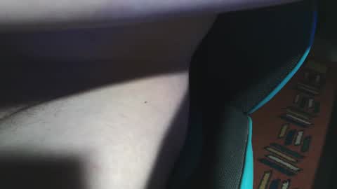 ungcouple21 online show from 12.06.24