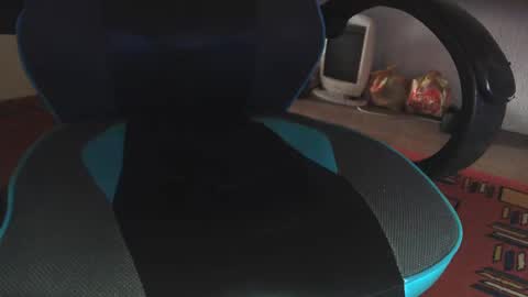 ungcouple21 online show from 12.06.24