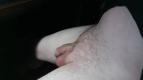 ungcouple21 online show from 01.10.25