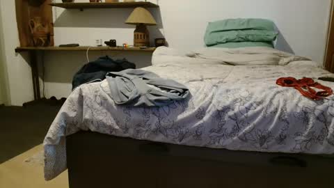 ungcouple21 online show from 09.20.25