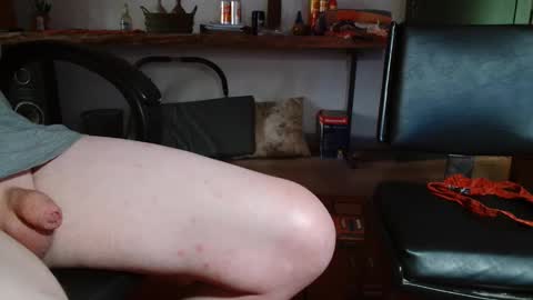 ungcouple21 online show from 10.12.25