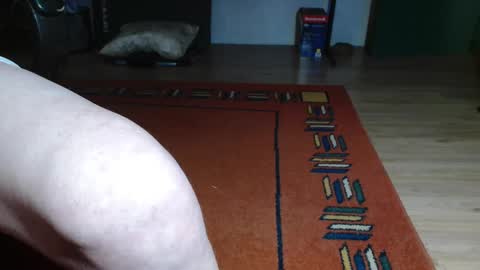 ungcouple21 online show from 10.26.25