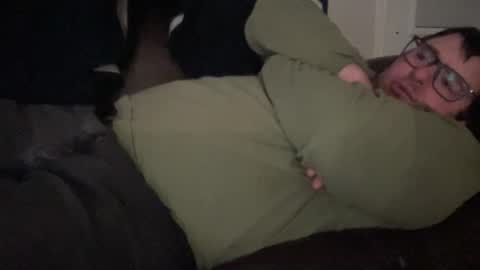 ungerisland online show from 11.15.25