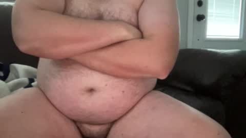 ungerisland online show from 11.23.25