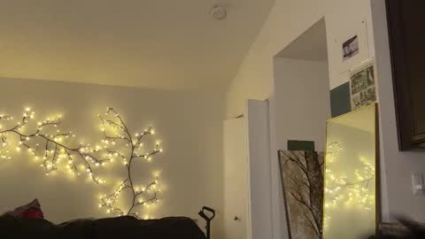 wang online show from 11.21.25