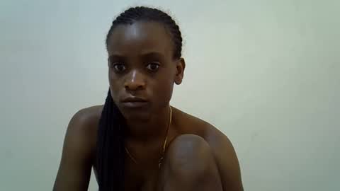 mercy online show from 11.13.25