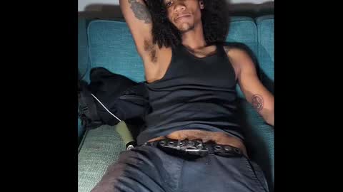 Uni Ball online show from 12.29.24