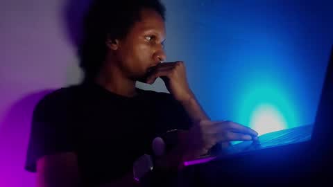 Uni Ball online show from 09.17.25