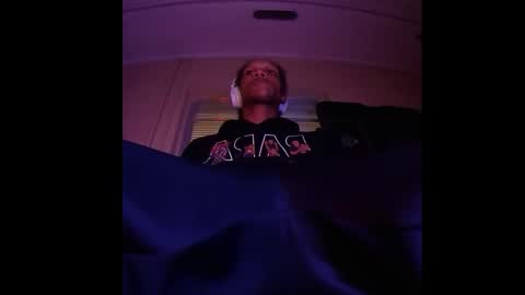 Uni Ball online show from 02.09.26