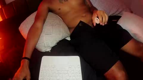 Uni Ball online show from 03.06.26