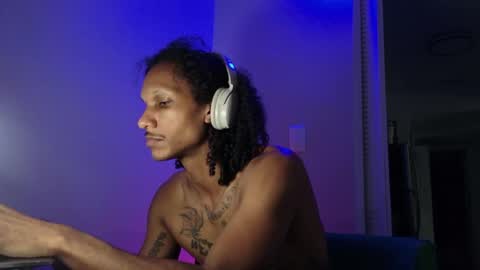 Uni Ball online show from 03.31.26