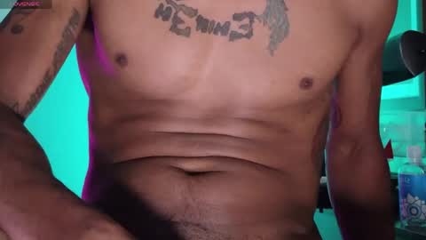 Uni Ball online show from 04.09.26