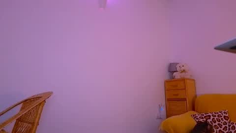 Alice online show from 01.11.25