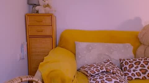 Alice online show from 01.17.25