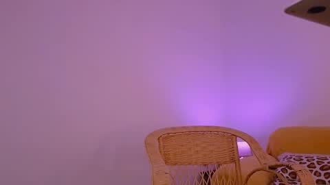 Alice online show from 02.25.25