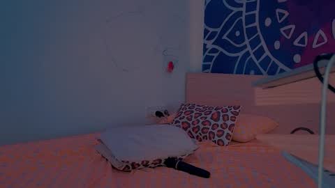 Alice online show from 01.05.26