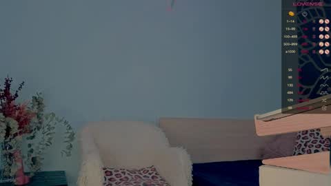 Alice online show from 04.09.26