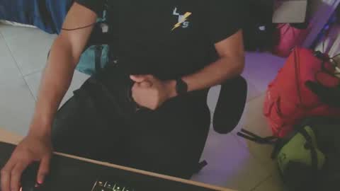 unicornflowers online show from 03.02.25