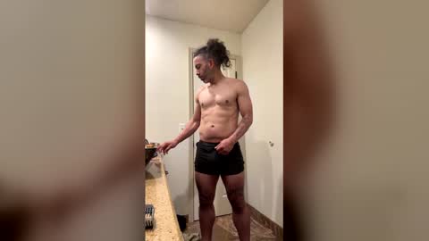 unikwe89 online show from 03.02.26