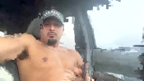 uniondude23 online show from 01.09.26