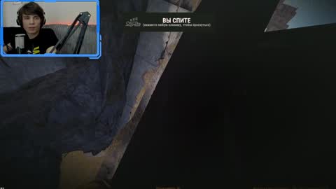 Alex online show from 12.18.24