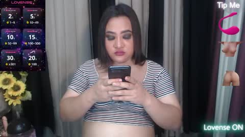 Snapshot of united_cummaria chatting on 03.31.26 united_cummaria online show from 03.31.26