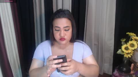 Snapshot of united_cummaria chatting on 04.01.26 united_cummaria online show from 04.01.26