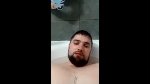 unitsan2020 online show from 01.15.26