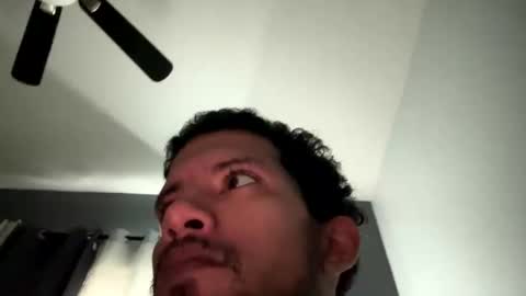 Snapshot of unknown2k24 chatting on 09.23.25 unknown2k24 online show from 09.23.25