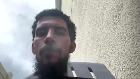 Snapshot of unknown2k24 chatting on 09.30.25 unknown2k24 online show from 09.30.25