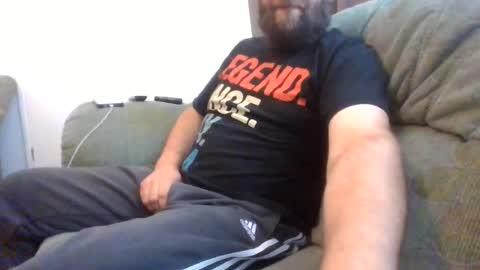 unknown_mr_bd online show from 07.27.26