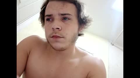 Snapshot of unknownpeopl chatting on 01.28.25 unknownpeopl online show from 01.28.25