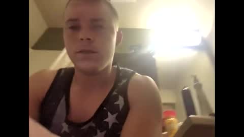 Snapshot of unknownpeopl chatting on 10.12.25 unknownpeopl online show from 10.12.25