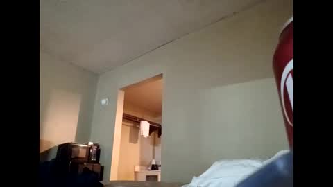 Snapshot of unknownpeopl chatting on 11.16.25 unknownpeopl online show from 11.16.25