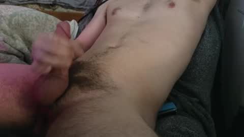 Snapshot of unknownuser489 chatting on 01.01.25 unknownuser489 online show from 01.01.25