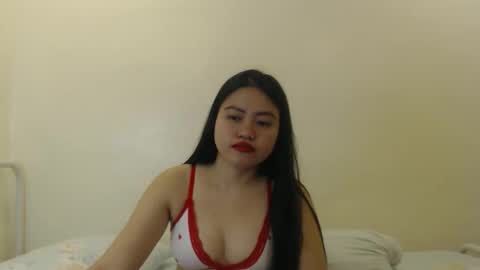 unlick_pussy_untouch_unkiss online show from 10.12.25